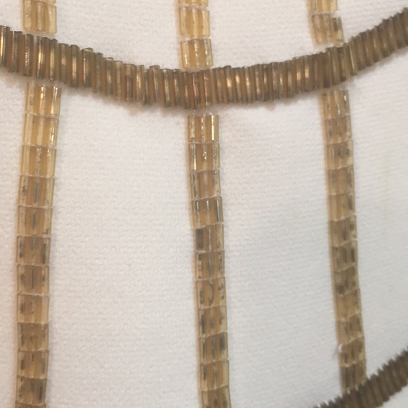 Beautiful 3 Piece Women's Ben Marc Suit - Picture 4 of 8